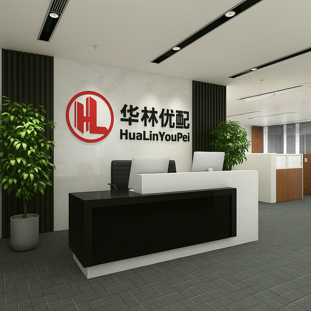 杠杆配资公司网站 华尔街到陆家嘴精选丨特朗普税改法案在众议院获批 美国债务风险几何？港股IPO缘何火热？苹果也要出智能眼镜了？